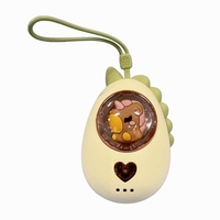 Затоплящ аксесоар за ръце Raya Toys Еднорог