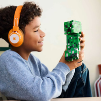 LEGO® Minecraft® Creeper 21276