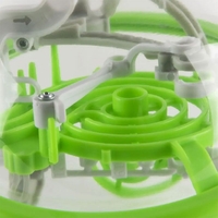 Игра Spin Master 3D Лабиринт Perplexus GO