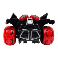 Детска трансформираща се кола Raya Toys Катапулт