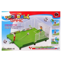 Семейна игра Raya Toys Футболен самоучител