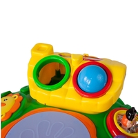 Детско интерактивно магическо дърво - активити Raya Toys