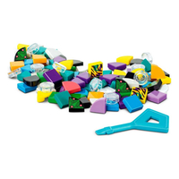LEGO® DOTS Кръпка 41955