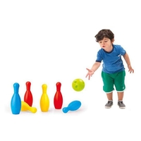 Детски боулинг DOLU