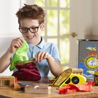 Магически комплект Melissa & Doug 11170