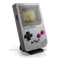 LEGO® Game Boy 72046