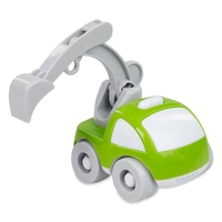 Мини превозни средства Dolu 5141