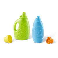 Дървен комплект за гладене Melissa&Doug 18608