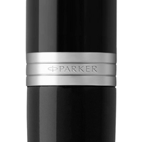 Ролер Parker Royal Urban London Cab Black CT