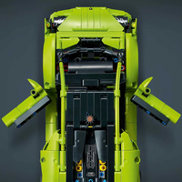 LEGO® Technic Lamborghini Huracán Tecnica 42161