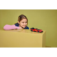 LEGO® Speed Champions Ferrari 499P 77261