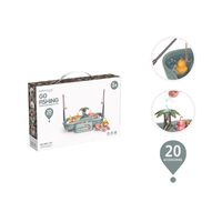 Игра Raya Toys Патета с водна циркулация