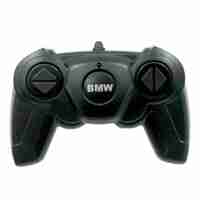 Кола с дистанционно Rastar BMW Z4 New Version 1:18, 95900
