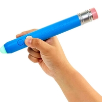 Комплект за рисуване във въздух Mattel Pictionary Air 2.0
