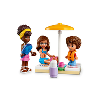 LEGO® Friends Воден парк 41720