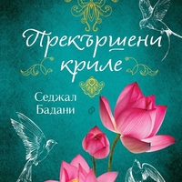 Прекършени криле - Седжал Бадани