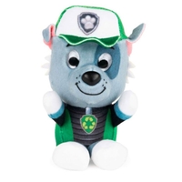 Плюшена играчка Spin Master Paw Patrol 8 см