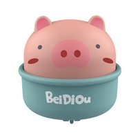 Детска количка за игра Raya Toys Животно