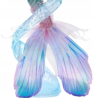 Кукла Mattel Disney Mermaid Ariel с аксесоари