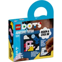 LEGO® DOTS Лепенка 41954