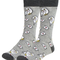 Комплект чорапи - Harry Potter