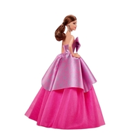 Кукла Mattel Barbie Signature Birthday Wishes