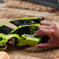 LEGO® Technic Lamborghini Huracán Tecnica 42161