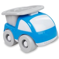 Мини превозни средства Dolu 5141