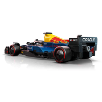 LEGO® Speed Champions F1® Болид Oracle Red Bull Racing RB20 77243