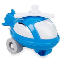 Мини превозни средства Dolu 5141