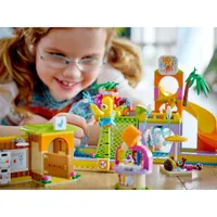 LEGO® Friends Воден парк 41720
