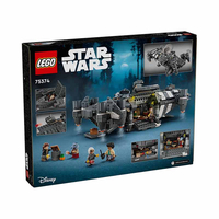 LEGO® Star Wars™ Пепел от оникс 75374