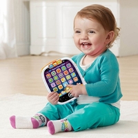 Бебешки таблет VTech Touch & Teach