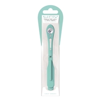 Малка цветна лампичка - Mint Green