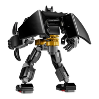 LEGO® DC Batman™ Роботска броня на Батман 76270