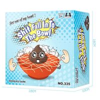 Игра Raya Toys Спагети