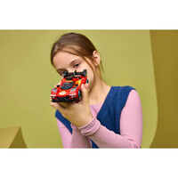 LEGO® Speed Champions Ferrari 499P 77261