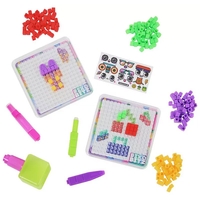 Творчески комплект Spin Master PixoBitz Studio