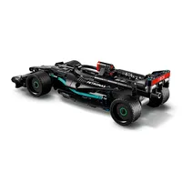 LEGO® Technic F1® Mercedes-AMG W14 E Performance Pull-Back 42165