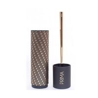 Вечно пишещо средство Pininfarina - Prima Gold Edition 2017