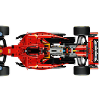 LEGO® Technic F1® Кола Ferrari SF-24 42207