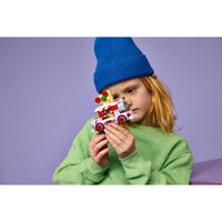 LEGO® Friends Камион за пица 42694