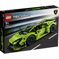 LEGO® Technic Lamborghini Huracán Tecnica 42161