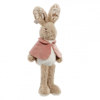 Плюшена играчка Peter Rabbit Signature Collection, 31 см.