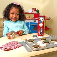 Комплект за сладки Melissa and Doug 14074