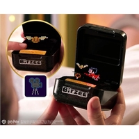 Интерактивна играчка Spin Master Bitzee Wizarding World Harry Potter