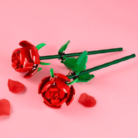 LEGO® Рози 40460