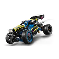 LEGO® Technic бъги за офроуд състезание 42164