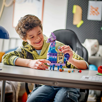 LEGO® Fortnite® Supply Llama 77071