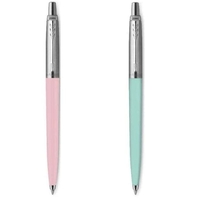 Химикалка Parker Jotter - Pastel